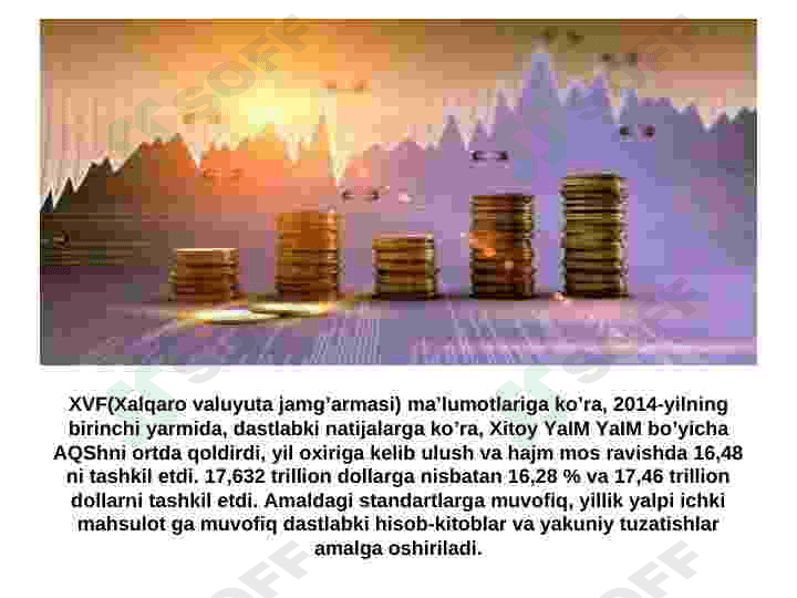 Xitoy xalq respublikasi iqtisodiyoti 3