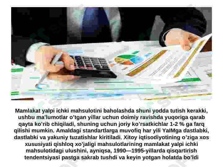 Xitoy xalq respublikasi iqtisodiyoti 4