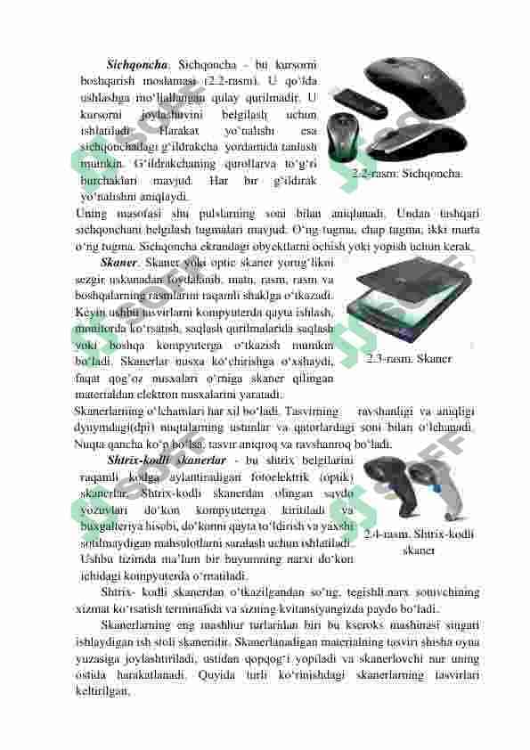 Axborot texnologiyalarining infratuzilmasi 7