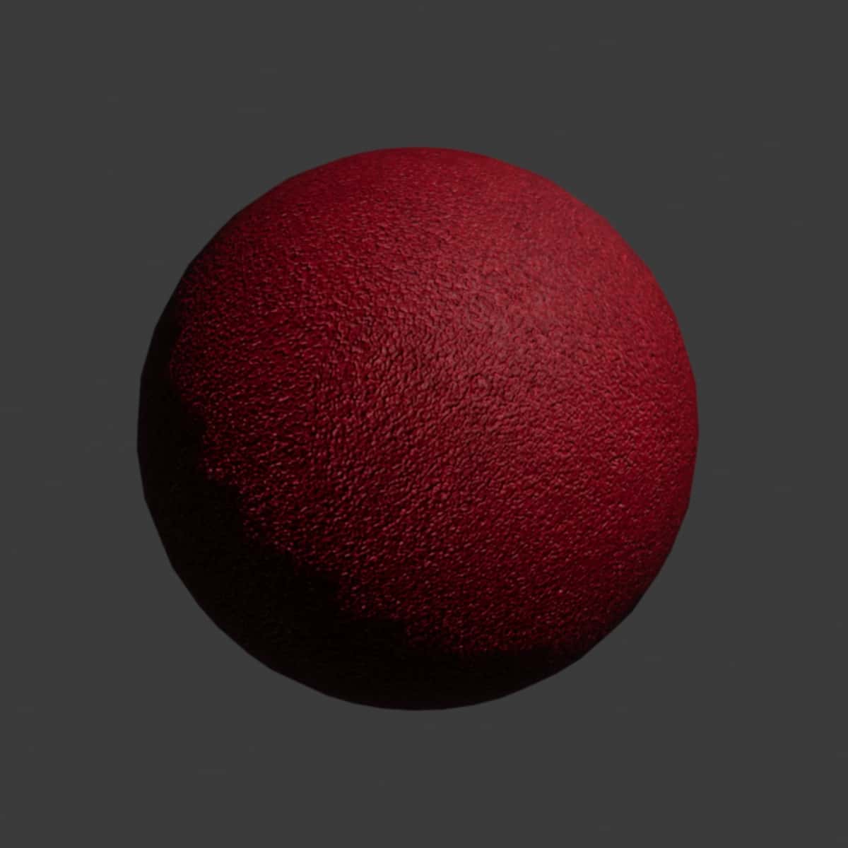 Realistik bardo rangli mato teksturasi (PBR Texture Pack) - 4K 2