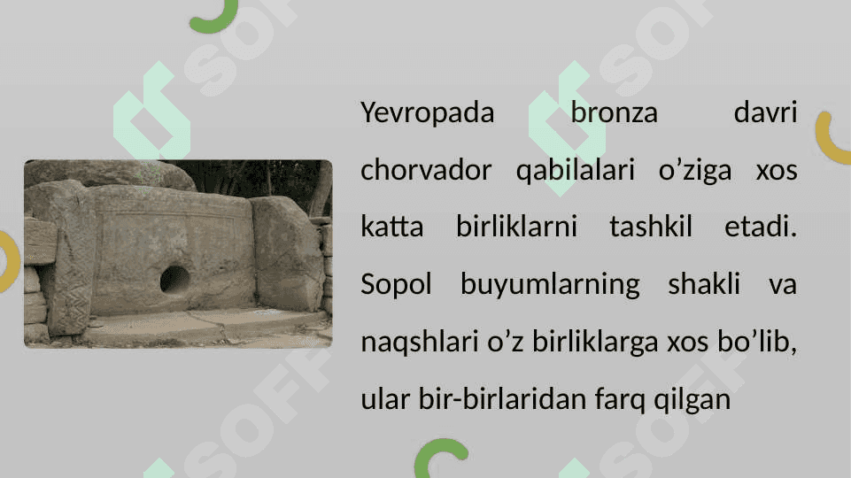 bronza davri 2