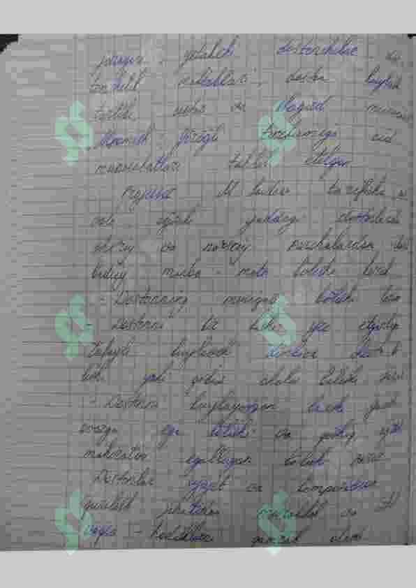 Xalq dostonlari va dostonchilik maktablari.Baxshilik san'ati 2