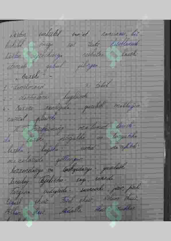Xalq dostonlari va dostonchilik maktablari.Baxshilik san'ati 3