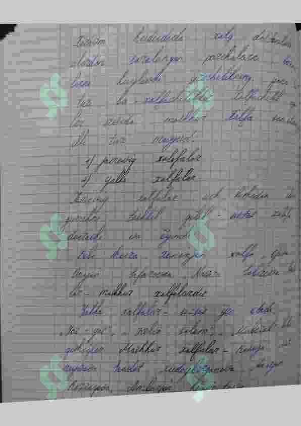Xalq dostonlari va dostonchilik maktablari.Baxshilik san'ati 4