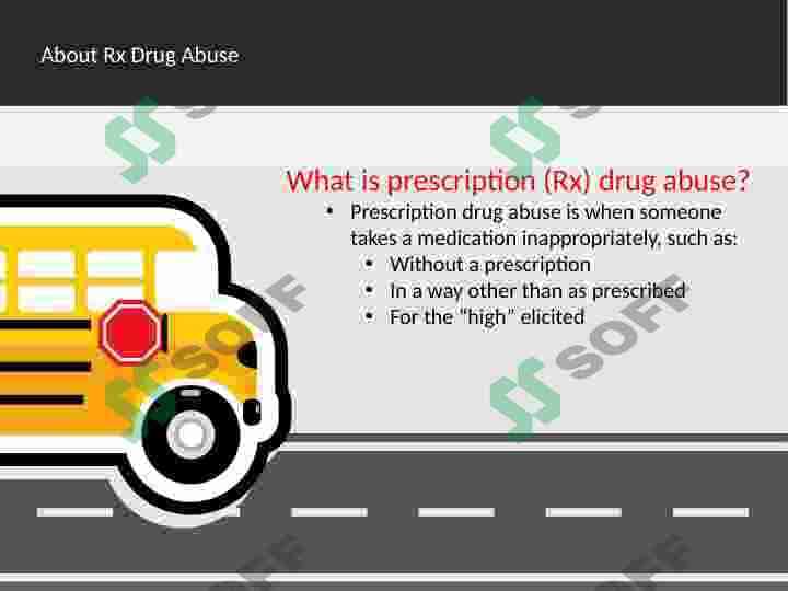 Prescriptions and drugs 4