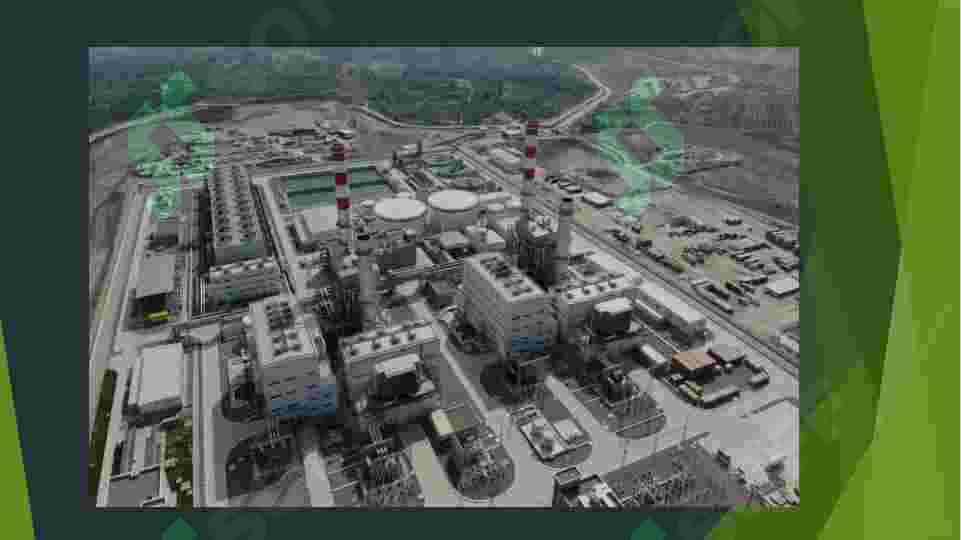 ELEKTR TA'MINOTI 4