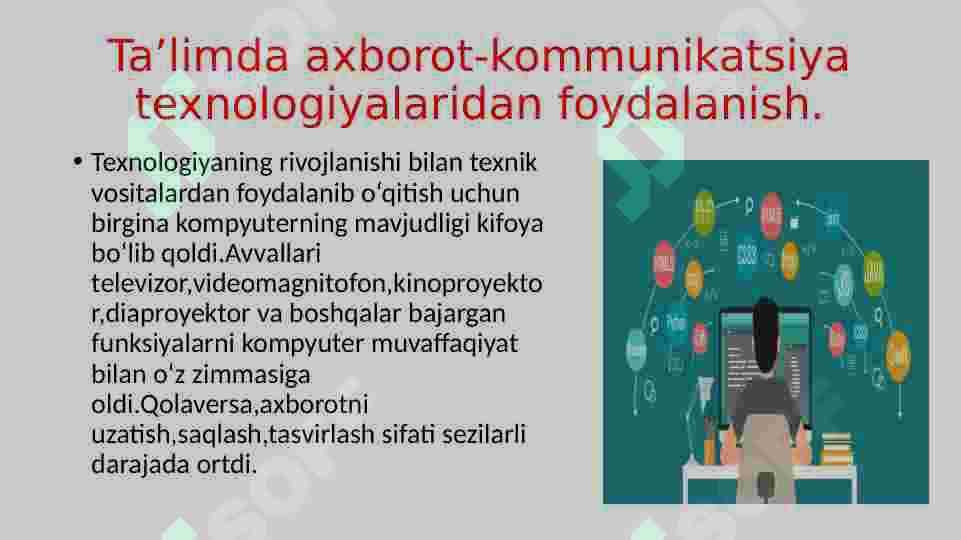 ELEKTRON PEDAGOGIKA 2