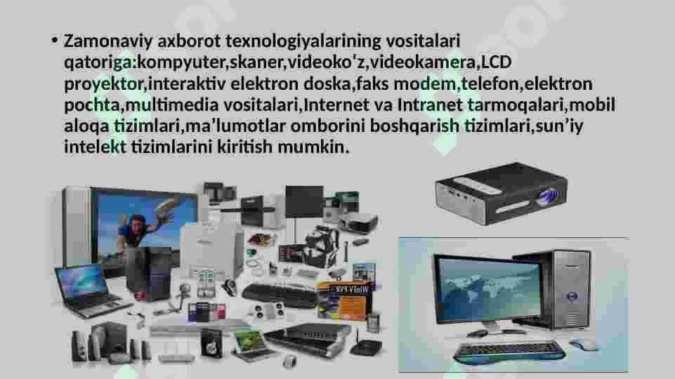 ELEKTRON PEDAGOGIKA 3