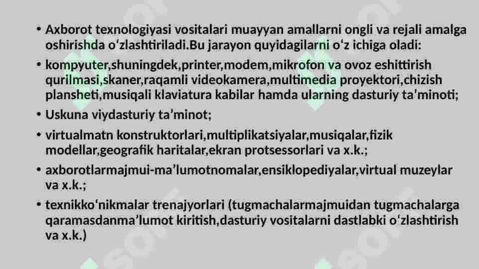 ELEKTRON PEDAGOGIKA 4
