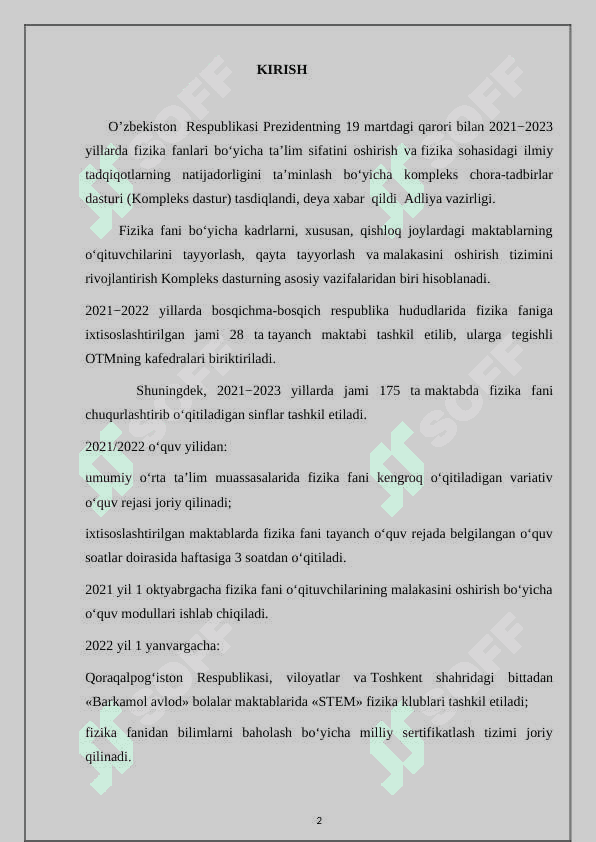 Bipolyar  transistor  kuchaytrgich  elementi  sifatida 2