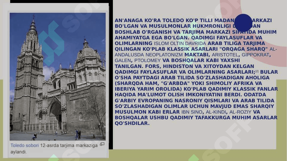Oʻrta asr Barselona tarjimonlari 24 4