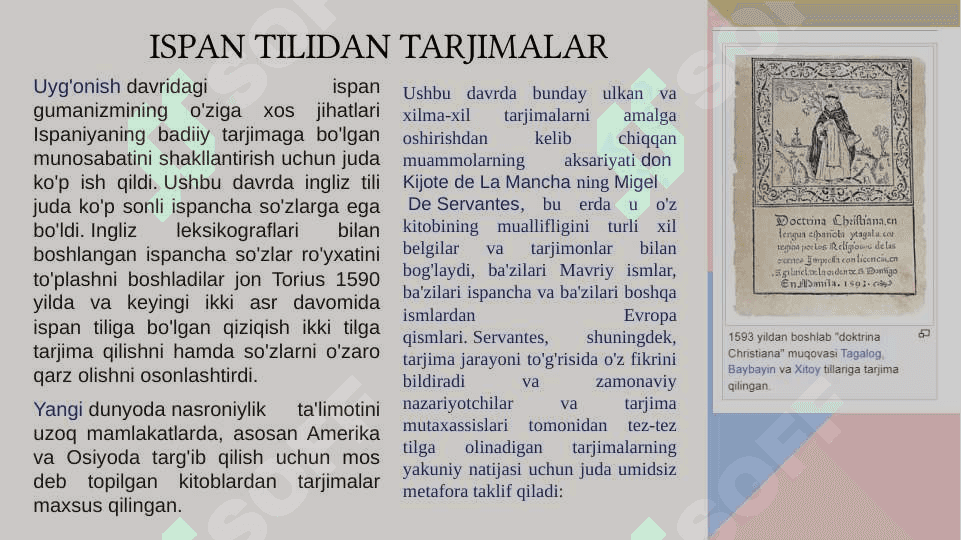 Oʻrta asr Barselona tarjimonlari 24 8