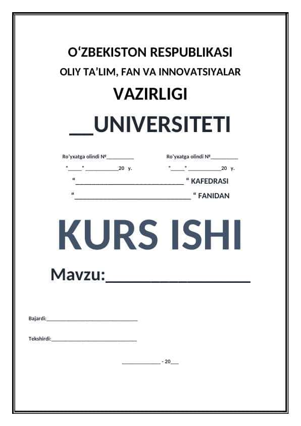 Oddiy geometrik akslantrishlar (ko’chish , burash, siqish akslantrish)