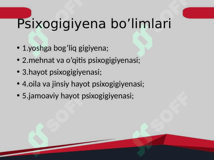 PSIXOGIGIYENA 7
