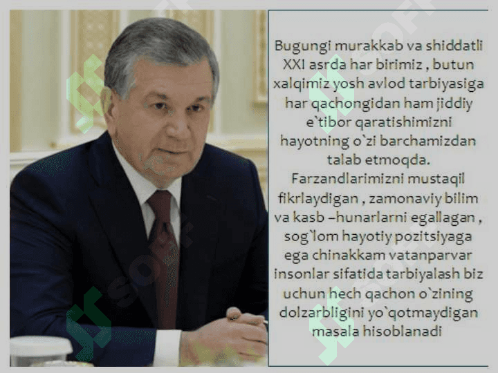 KOMPLEKS BIRIKMALARNING ANALITIK KIMYODAGI AHAMIYATI kurs ishi 3