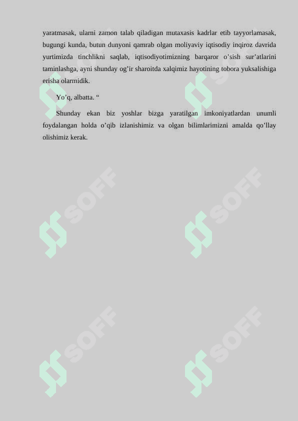 Kristall polimerlar tuzulishi va xossalari 4