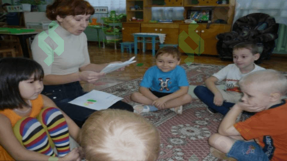Inklyuziv talimning boshqa  davlatlarda nazariy  amaliy jihatdan qóllab quvvatlanishi 4
