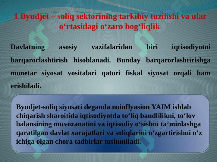 davlat byudjeti 3