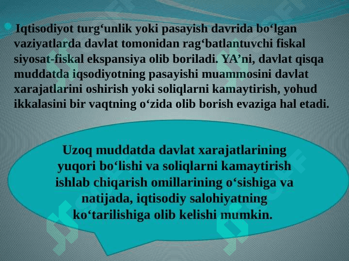 davlat byudjeti 4