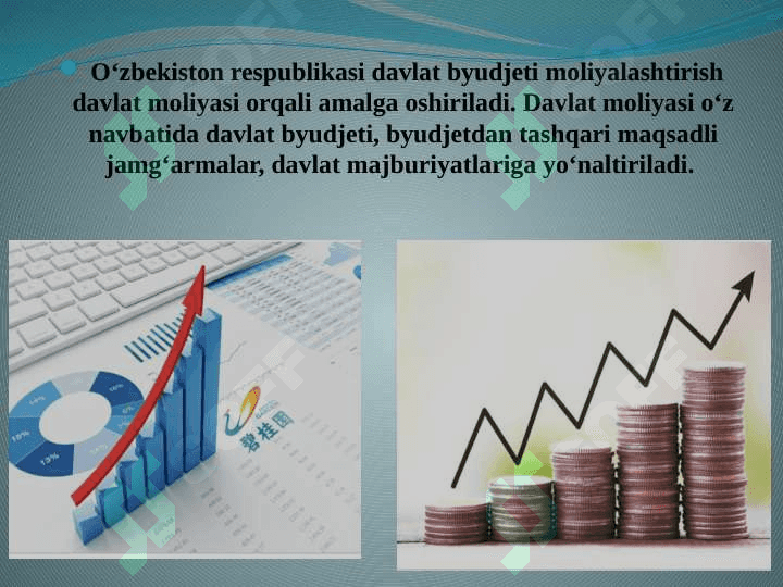 davlat byudjeti 5