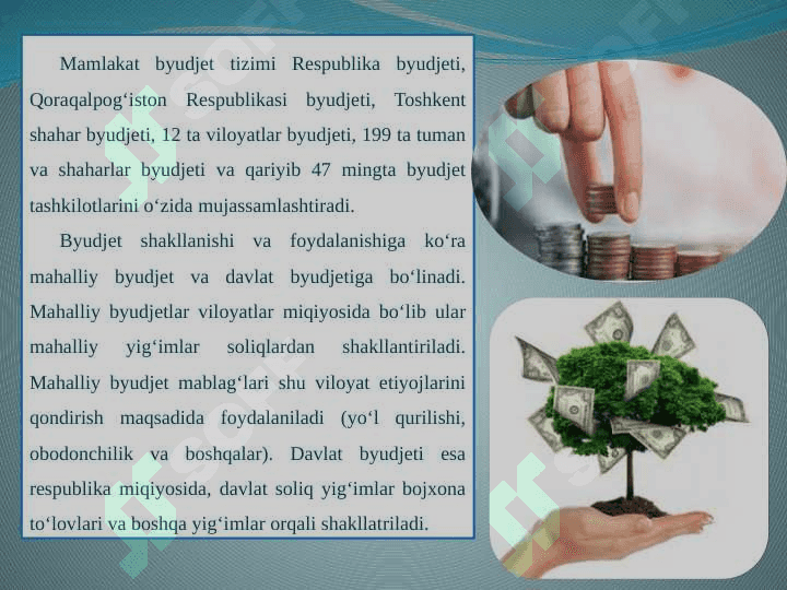 davlat byudjeti 7