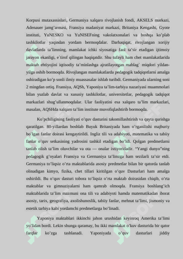 maqola 2