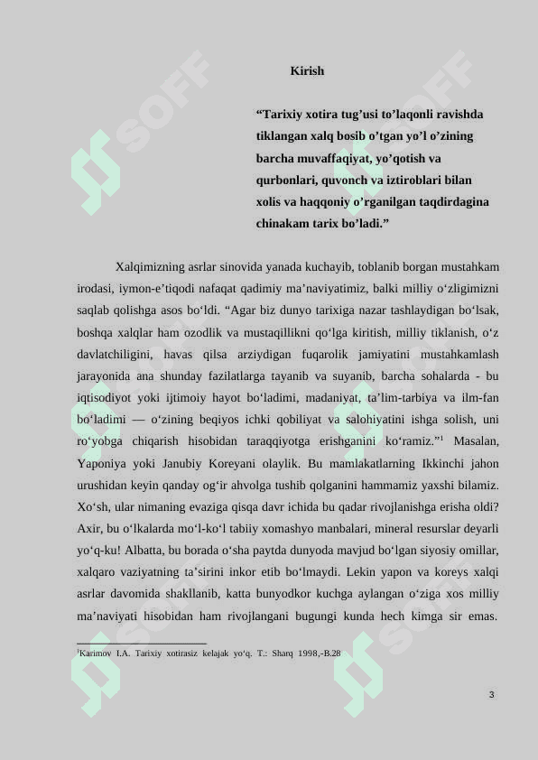 Fransiya-Prussiya urushi (1870-1871) davri diplomatiyasi 3