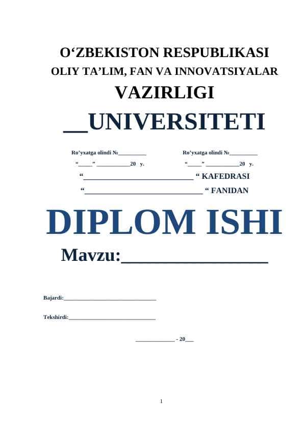 Jadidchilik va “Yosh xivaliklar” harakatining qisqacha tarixi