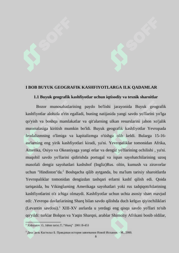 buyuk geografik kashfiyotlar 6
