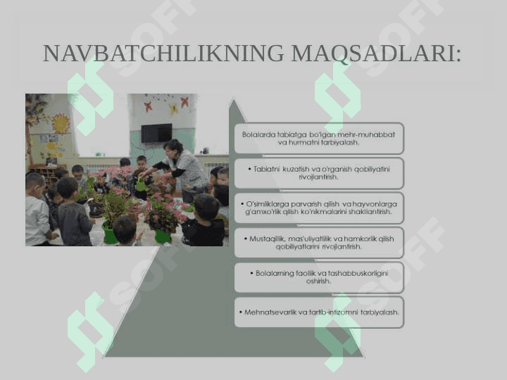 KATTA YOSH GURUH TABIAT BURCHAGI VA UNING MOHIYATI 5