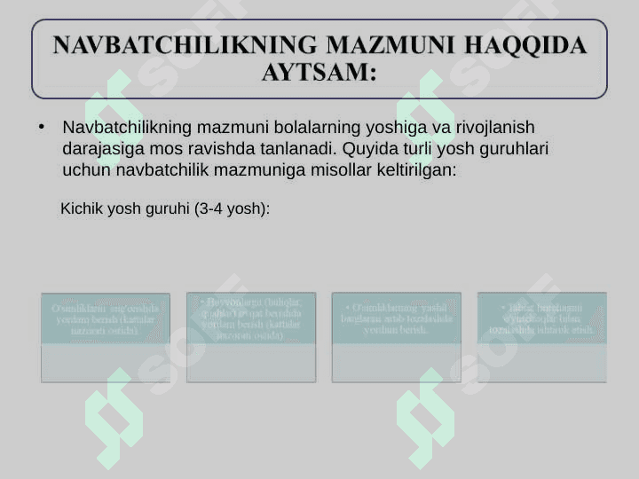 KATTA YOSH GURUH TABIAT BURCHAGI VA UNING MOHIYATI 7