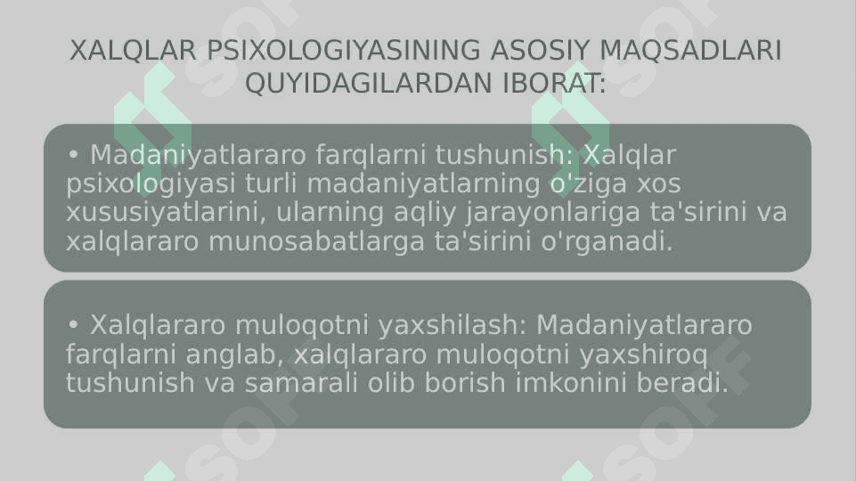 XALQLAR  PSIXALOGIYASI 4