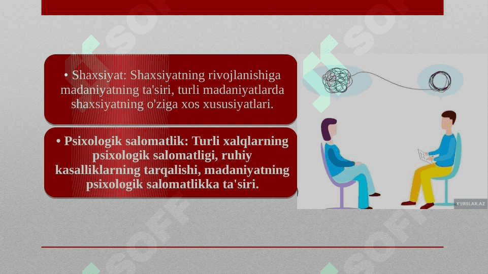 XALQLAR  PSIXALOGIYASI 7