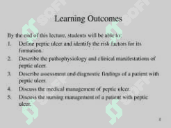gastric and duodenal ppt 2