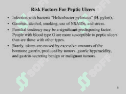 gastric and duodenal ppt 6