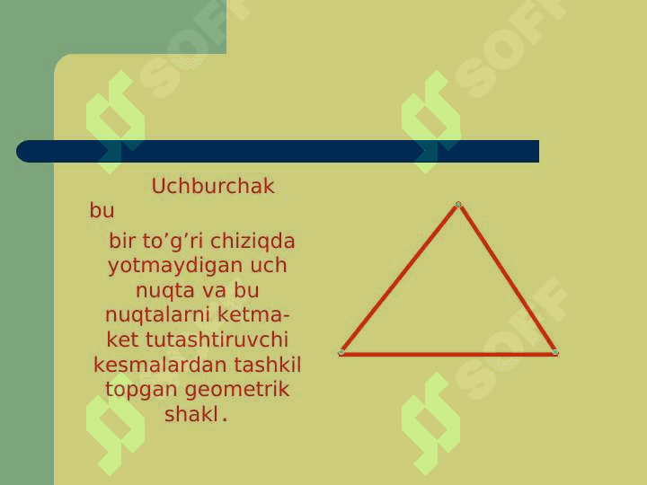UCHBURCHAKLAR 2