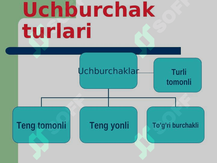 UCHBURCHAKLAR 3