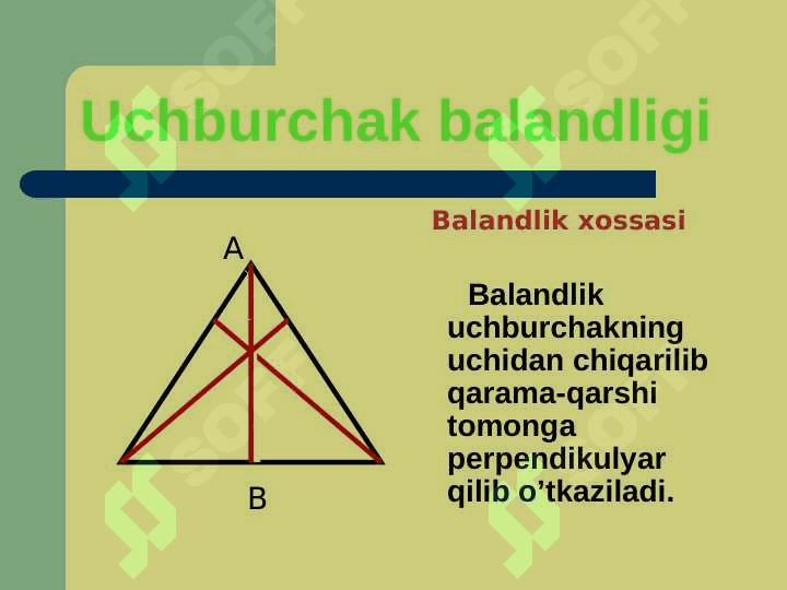 UCHBURCHAKLAR 4