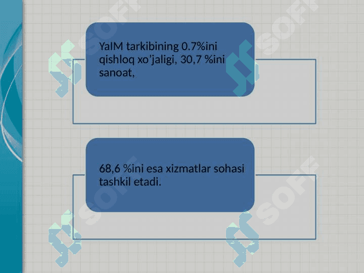 germaniya 3