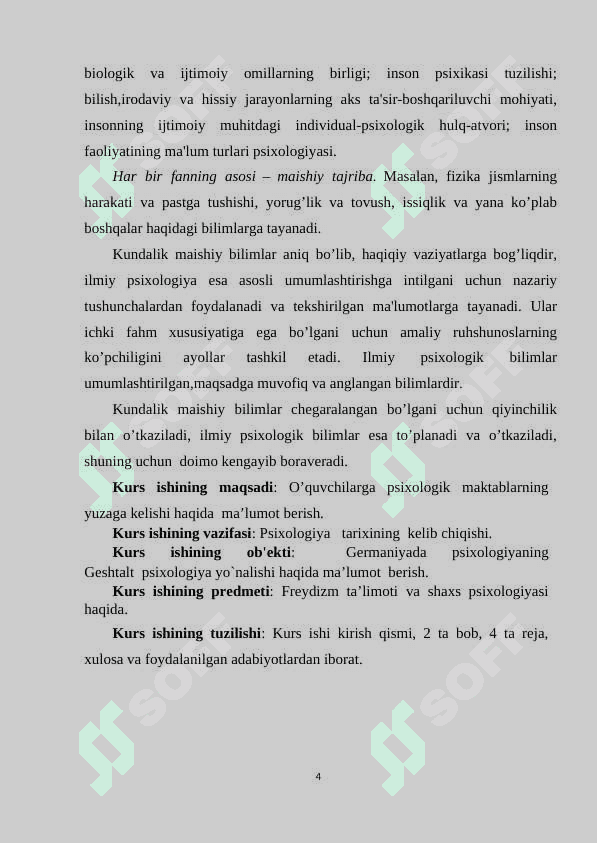 Psixologiyada Geshtalpsixologiya maktabi 5
