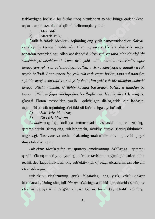Psixologiyada Geshtalpsixologiya maktabi 7