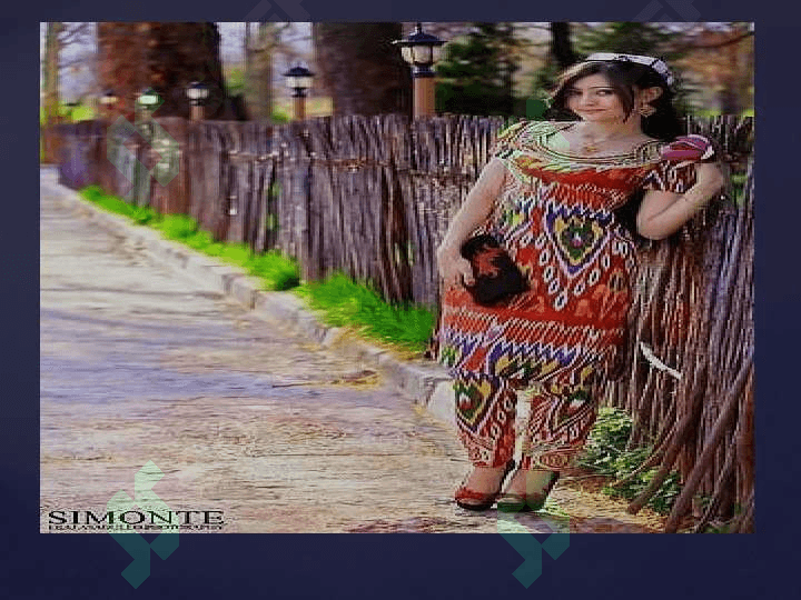OILA BAXTI 7