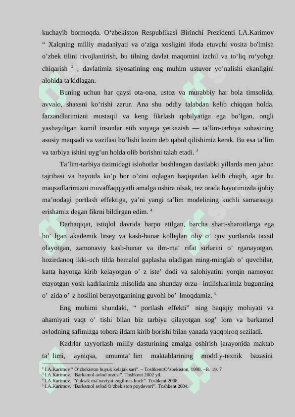 Gap bo‘laklariga ajralmaydigan gaplar 4