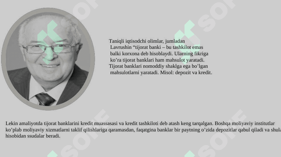 Tijorat banklarining operatsiyalari 4