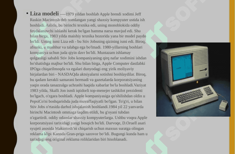 Apple brendi 4