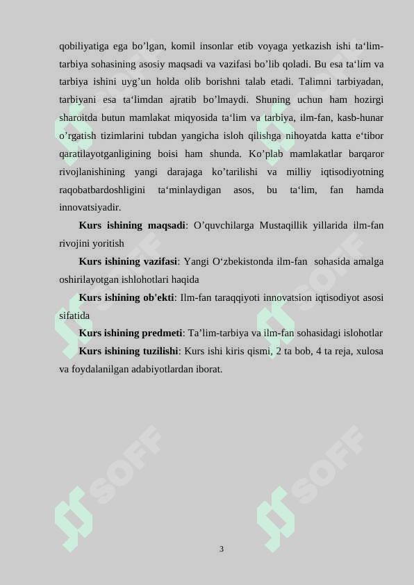 Mustaqillik yillarida tarixiy adolatning tiklanishi va shahidlar xotirasining abadiylashtirish 3