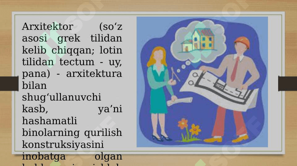 Kasbim tarixi gramatikasi Soxa va lugatlari ularda terminlar 4