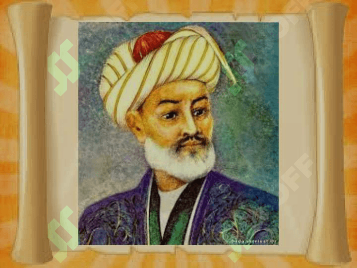 Navoiy ruboiylari 2