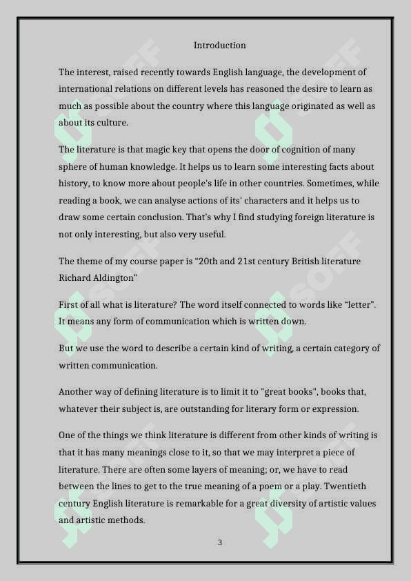 New pedagogical technologies and innovation in teaching process 3