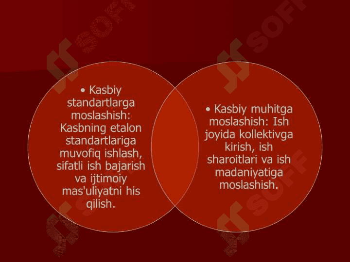 IJTIMOIY PEDAGOGNING KASBIY FAOLIYATI 5